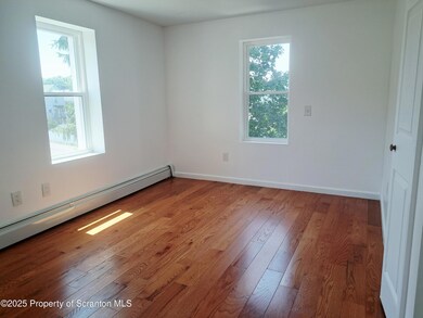 1906 Prospect Ave unit 2, Scranton, PA 18505 - photo 7