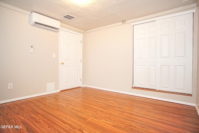 3512 Idalia Ave unit A, El Paso, TX 79930 - photo 6