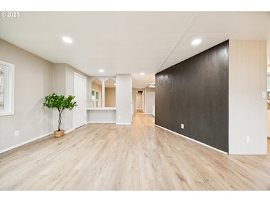 10701 SE Highway 212 unit P6, Clackamas, OR 97015 - photo 6