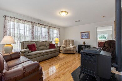 Seacoast-RE-Photos-4