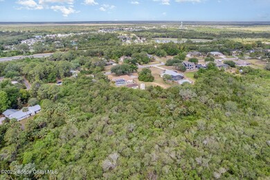 7522 Windover Way