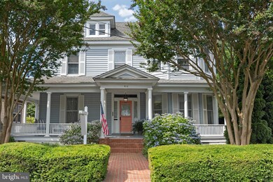 610 Church St, Cambridge, MD 21613 - photo 6