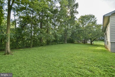 156 Morgan St, Inwood, WV 25428 - photo 6