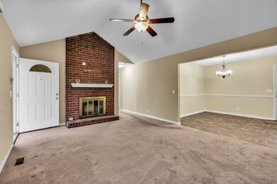 3006 Easy Goer Ln, Greenbrier, TN 37073 - photo 7