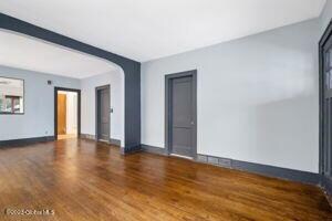 422 Fourth St, Schenectady, NY 12306 - photo 5