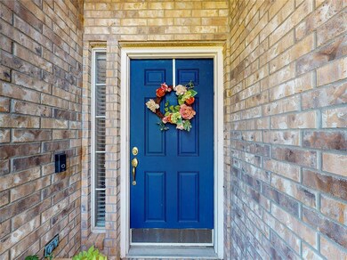 3414 Austin St, Gainesville, TX 76240 - photo 6