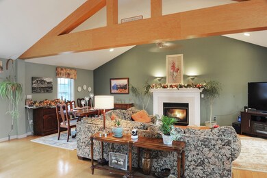 3 Pinebrook Ln, Worcester, MA 01609 - photo 3