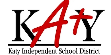 19926 Big Canyon Dr, Katy, TX 77450 - photo 3