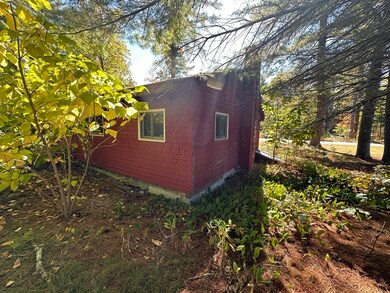 208 North St, Groton, MA 01450 - photo 5