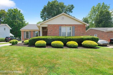 02-9212 Marse Henry Dr