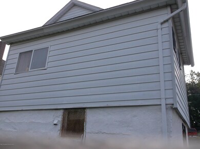 66 Thistle St, Pittston, PA 18640 - photo 2