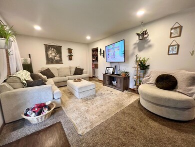 1658 Bowman Dr, Xenia, OH 45385 - photo 5