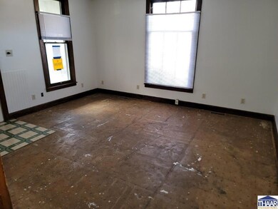 1509 2nd Ave, Terre Haute, IN 47807 - photo 5