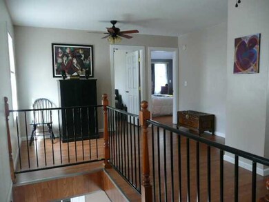 514 Montpelier Ave, Erie, PA 16505 - photo 7