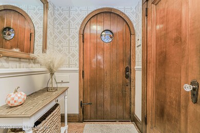 133 Goodwin Ave, Staten Island, NY 10314 - photo 5