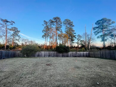 453 Buena Vista Way, Prattville, AL 36067 - photo 3