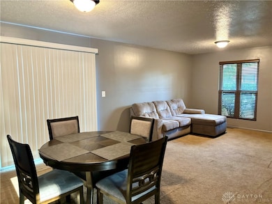 5015 Yalecrest Dr, Dayton, OH 45417 - photo 6