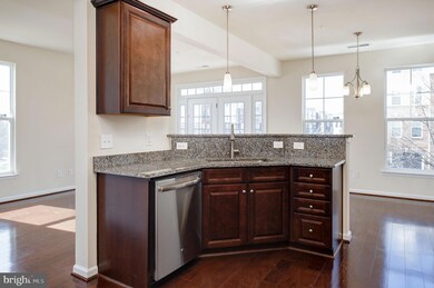 25224 Briargate Terrace, Chantilly, VA 20152 - photo 6