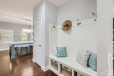 433 Leaf Arbor Ct, Clover, SC 29710 - photo 4