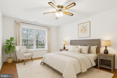 3190B Neils Ct, Mount Laurel, NJ 08054 - photo 7