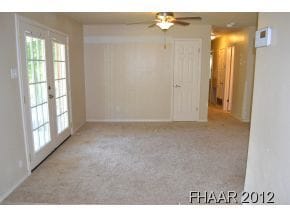 1202 Sherry Ln, Copperas Cove, TX 76522 - photo 7