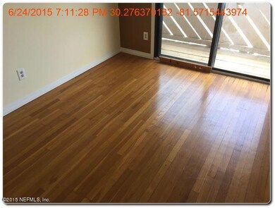 12 20th Ave S, Jacksonville Beach, FL 32250 - photo 5