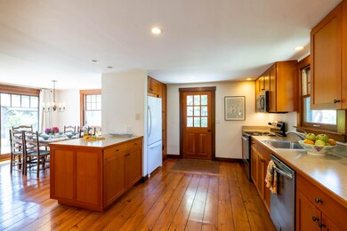 18 Clark Ave-web-29