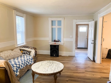 203 N Main, Coleta, IL 61081 - photo 5