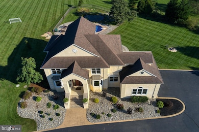 39 Hunters Ln, Southampton, NJ 08088 - photo 4