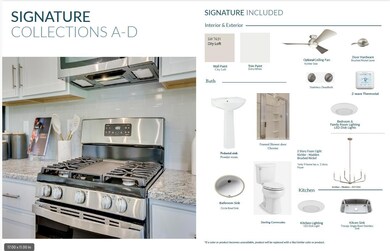 Signature Pkg 8-24