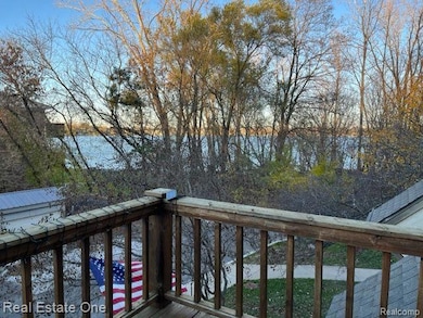 44700 Bayview Dr unit 49, Novi, MI 48377 - photo 7