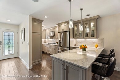 kitchen1a