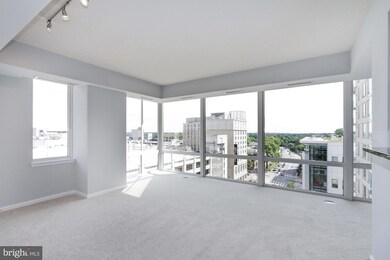 The Crescent unit 1005, Silver Spring, MD 20910 - photo 7