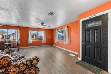 3300 15th St W unit 360, Rosamond, CA 93560 - photo 5