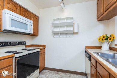 Kitchen_KI_IMG_9814-SMALL