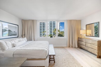 Roney Palace unit 512, Miami Beach, FL 33139 - photo 7