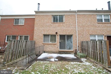 7243 Brookfalls Terrace, Baltimore, MD 21209 - photo 5