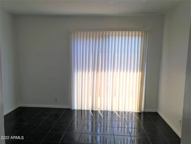 7601 W Mitchell Dr, Phoenix, AZ 85033 - photo 3