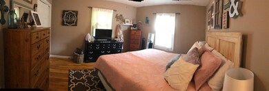 4519 Tennessee 49, Tennessee Ridge, TN 37178 - photo 7