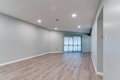 20 Brian Dr unit B, Stoughton, MA 02072 - photo 3