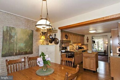 9742 Basket Ring Rd, Columbia, MD 21045 - photo 4