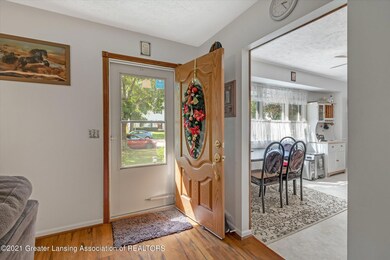06-6415 Marscot Dr-Windowstill Real Esta