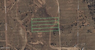 3976 Dia Estrella Rd, Snowflake, AZ 85937 - photo 6