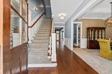 2510 Graham Rd, Conway, SC 29526 - photo 4