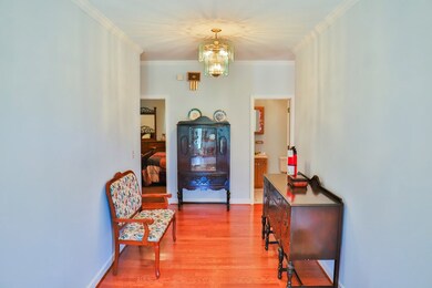 205 Alday Rd, Bainbridge, GA 39819 - photo 7