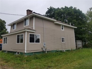 6 Poole St, Calais, ME 04619 - photo 2