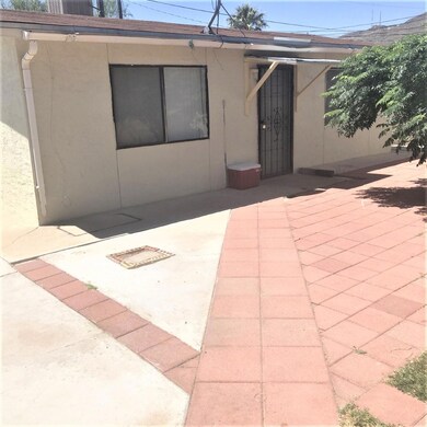 2818 Savannah Ave unit A, B, C, El Paso, TX 79930 - photo 7