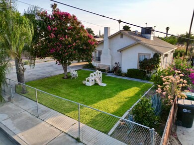 dji_fly_20240725_113228_370_172187359148