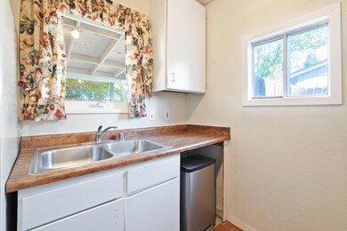 1143 Beltline Rd, Redding, CA 96003 - photo 4