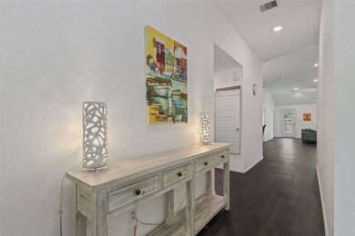 325 Linedale Ave, Magnolia, TX 77354 - photo 2